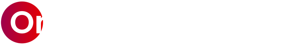 OneOpenSociety Logo