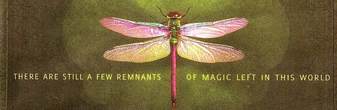 Elliott Domingues Cover Image