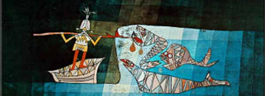 Marianne Cover Image