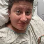 Brittany Riyan Profile Picture