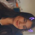 Melissa Papin Profile Picture