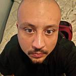 Daniel Esquivias Profile Picture