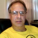 Randy Clark Profile Picture