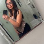 Magda Guerrero Profile Picture
