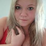 Shanon Smith Profile Picture