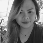 Jeenkee Jane Labrador Profile Picture