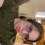 Alexis Jackson Profile Picture