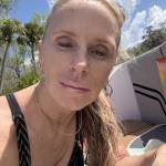Christina Hinton Profile Picture