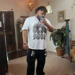 Mauricio Vaca Profile Picture