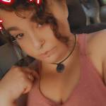 Brionna Masters Profile Picture