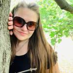 Skyla Oquinn Profile Picture