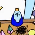 Ky Lawshea Profile Picture