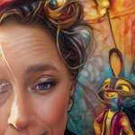 Crystal Boone Profile Picture