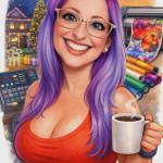 Tammy Kirby Profile Picture