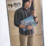 Oswaldo Aguado Profile Picture