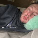 Cody Burton Profile Picture