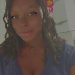 Michelle Musami Profile Picture