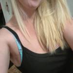Rachael Lamrock Profile Picture