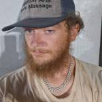 Jesse Allen Profile Picture
