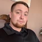 Thomas Linden Profile Picture