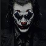 Chrissleepy Profile Picture