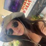 Kat Corley Profile Picture