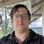 Daniel Taylor Profile Picture