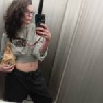 Eleonora Zorat Profile Picture