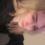 Paige Kaspar Profile Picture