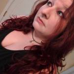 Amberlynn Young Profile Picture