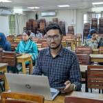 Abdun Noor Profile Picture
