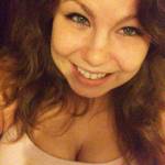 Chelsea Susalka Profile Picture