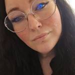 Johanna Profile Picture