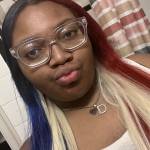 Chloe Profile Picture
