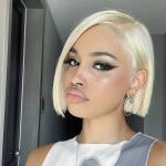 Rachael Manning Profile Picture