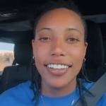 Quiani Taylor Profile Picture