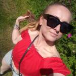 Anna Lea Profile Picture