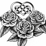 Tristan Goss Profile Picture
