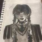 VictoriaAsh Profile Picture