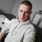 Damjan Trickovic Profile Picture