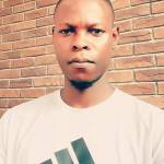 David Mwalungira Profile Picture