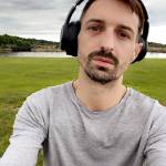 Ross Gentles Profile Picture