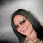 Denise Oliver Profile Picture