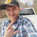 Robert Fields Profile Picture