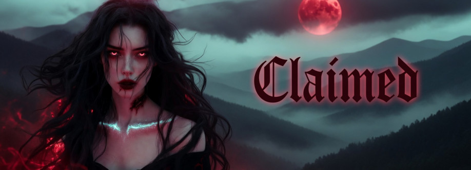 Manik DemonSpawn Cover Image