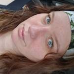 Katelyn Katula Profile Picture