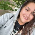 Amanda tamez Profile Picture
