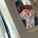 Kayla Baker Profile Picture