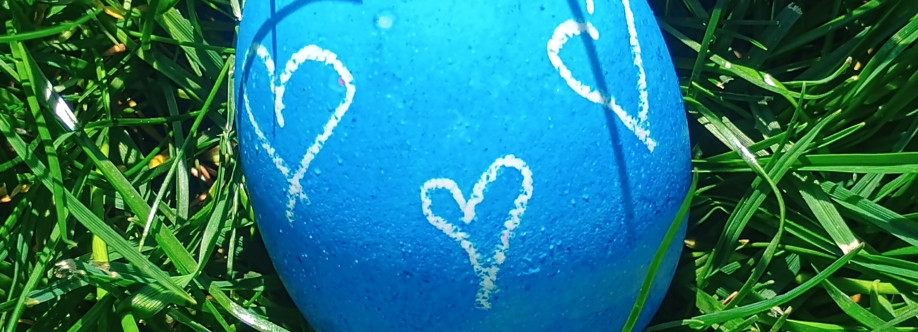 Brittany Vattimo Cover Image
