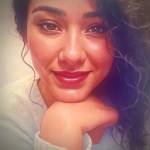 Bree Costa Profile Picture
